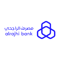 Al Rajhi Bank