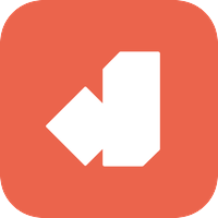 D360 Bank