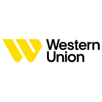 Western Union by Ersal