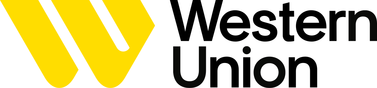 WestrenUnion
