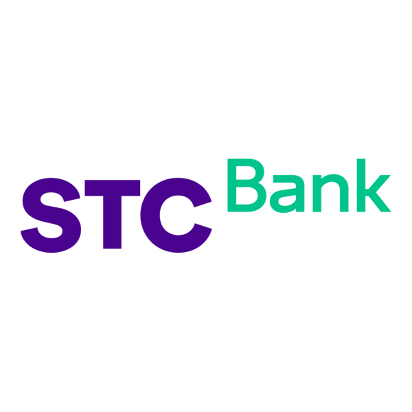 STC Bank